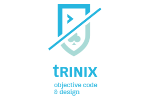 tRINIX studio